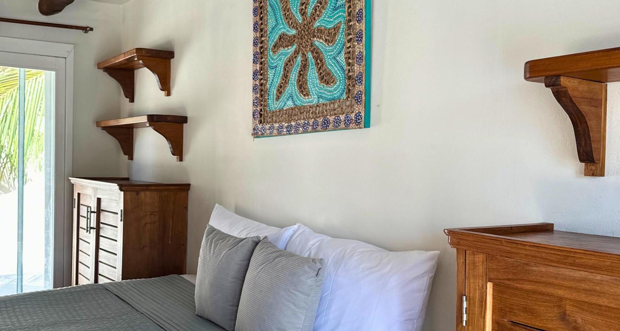 Hotel Spirit Holbox Zewnętrze zdjęcie